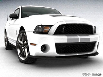 Used 2009 Ford Mustang Shelby GT500 for sale in Freehold, NJ 07728: Coupe Details - 680089522 | Kelley Blue Book