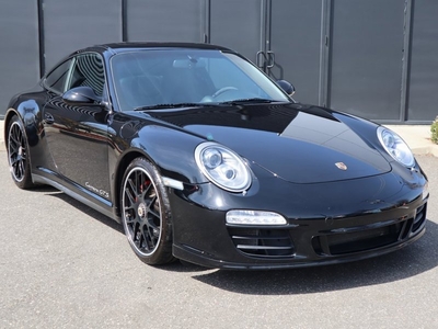 Used 2012 Porsche 911 Carrera GTS for sale in FREEPORT, NY 11520: Coupe Details - 678463878 | Kelley Blue Book