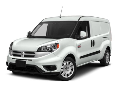 Used 2016 RAM ProMaster City SLT for sale in Lake Hopatcong, NJ 07849: Van Details - 679111855 | Kelley Blue Book