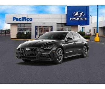 2023 Hyundai Sonata SEL for sale in Philadelphia, Pennsylvania, Pennsylvania