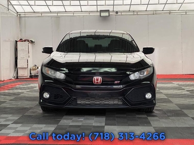 $20,980 2017 Honda Civic with 74,714 miles! for sale in Alabaster, Alabama, Alabama