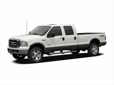 2006 Ford F-350 for Sale in Saint Louis, Missouri