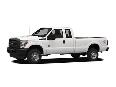 2011 Ford F-350 for Sale in Saint Louis, Missouri