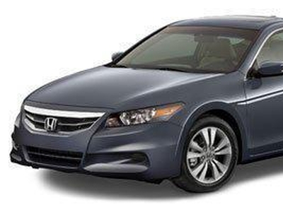 2012 Honda Accord for Sale in Co Bluffs, Iowa