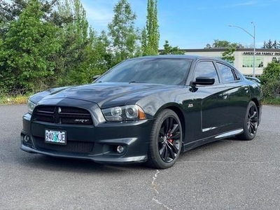 2014 Dodge Charger for Sale in Saint Louis, Missouri