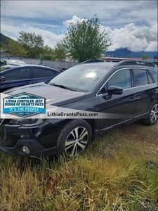 2018 Subaru Outback for Sale in Centennial, Colorado