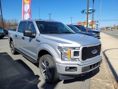 2019 Ford F-150 for Sale in Saint Louis, Missouri