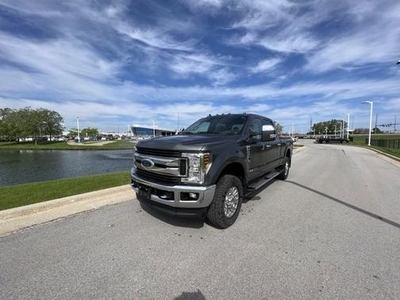 2019 Ford F-350 for Sale in Denver, Colorado