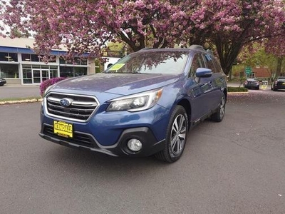 2019 Subaru Outback for Sale in Denver, Colorado