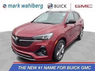 2020 Buick Encore GX for Sale in Denver, Colorado