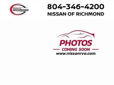 2020 Nissan Pathfinder for Sale in Co Bluffs, Iowa