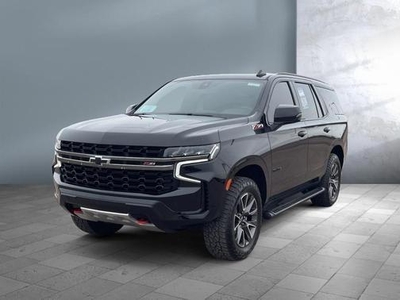 2021 Chevrolet Tahoe for Sale in Denver, Colorado