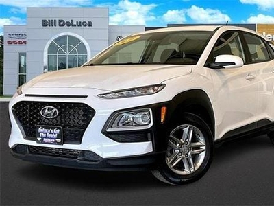 2021 Hyundai Kona for Sale in Co Bluffs, Iowa