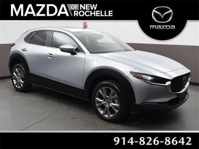 2021 Mazda CX-30 for Sale in Saint Louis, Missouri