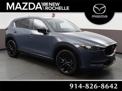2021 Mazda CX-5 for Sale in Saint Louis, Missouri