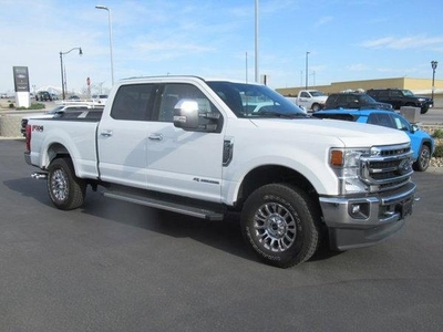 2022 Ford F-350 for Sale in Saint Louis, Missouri