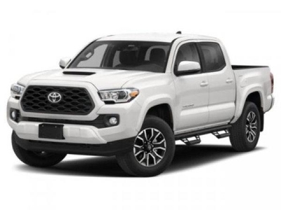 2022 Toyota Tacoma for Sale in Saint Louis, Missouri