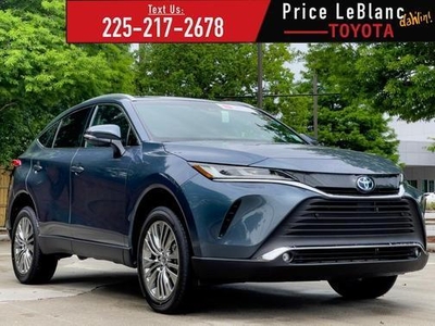 2023 Toyota Venza for Sale in Saint Louis, Missouri