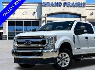 Ford Super Duty F-250 6700