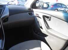 2012 Nissan Sentra 2.0 in Branford, CT