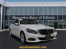 2016 mercedes-benz e-class awd e 350 4matic 4dr sedan for sale auta.com