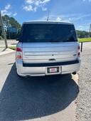 2019 Ford Flex SEL in Carrollton, GA