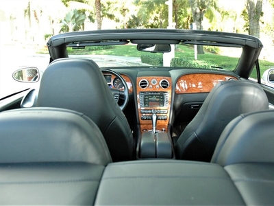 2008 Bentley Legend in Miami, FL