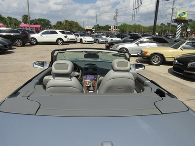 2012 Audi SQ5 3.0T quattro Premium Plus in Orlando, FL