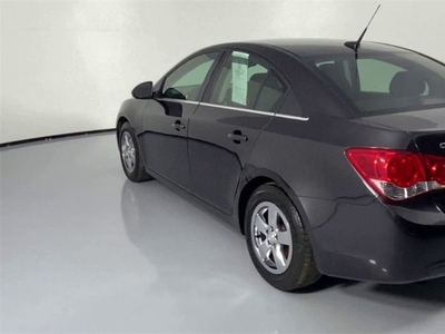 2014 Chevrolet Cruze 1LT Auto in Blue Springs, MO