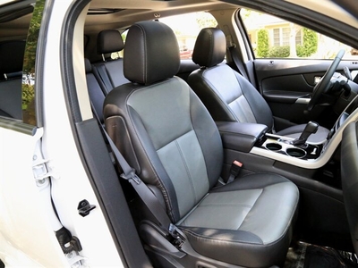 2014 Ford Edge Sport in Pasadena, CA