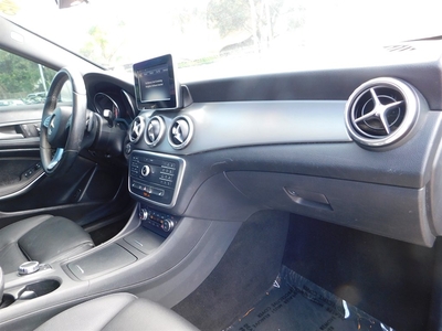 2016 Mercedes-Benz GLA250 GLA250 in Tampa, FL
