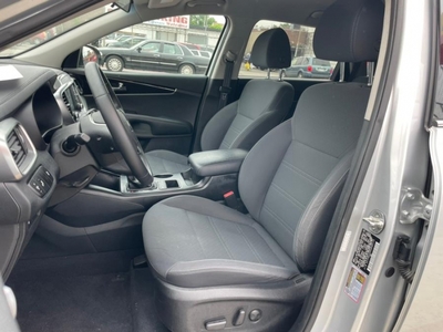 2019 Kia Sorento S V6 AWD for sale in Brooklyn, NY