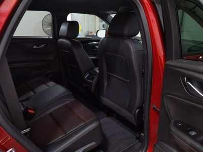 2022 Chevrolet Blazer RS in Avon, IN
