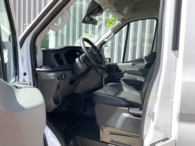 2023 Ford Transit-250 in Shell Rock, IA