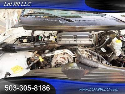 Find 1998 Dodge RSX Laramie SLT for sale