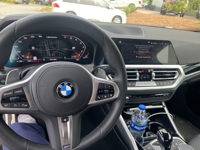 Find 2022 BMW 2 Series M240i for sale