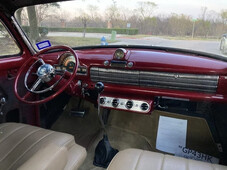 1951 Oldsmobile 88 ROYAL in Omaha, NE