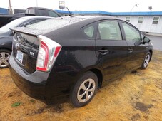 2014 Toyota Prius II in Cottage Grove, OR