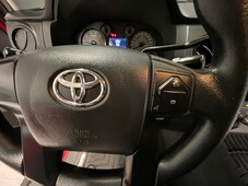 2017 Toyota Tundra SR Double Cab 4.6L V8 / NEW LI in Portland, OR