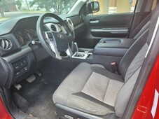 2017 Toyota Tundra SR5 in Pensacola, FL