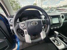 2018 Toyota Tundra SR5 in Jacksonville, FL