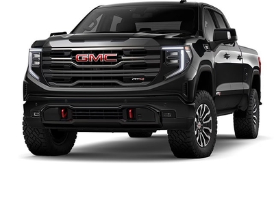 Pre-Owned 2023 GMC