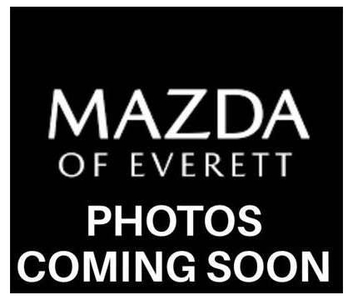 2000 Mazda MX-5 Miata Base for sale in Everett, Washington, Washington