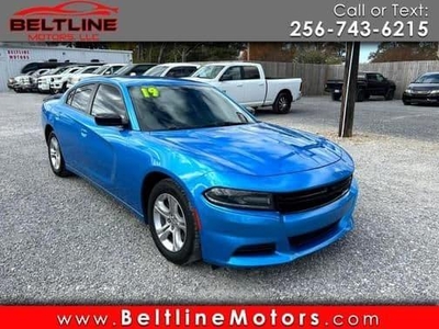 2019 Dodge Charger for Sale in Saint Charles, Illinois