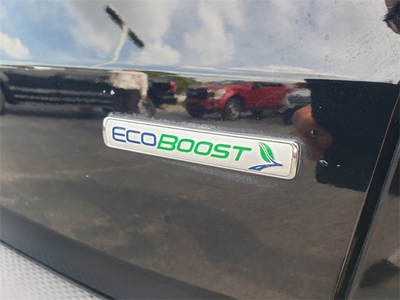 2020 Ford Escape S in Shorewood, IL