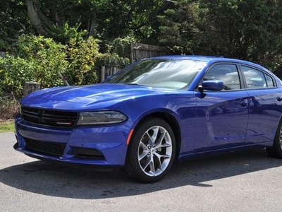2022 Dodge Charger for Sale in Saint Charles, Illinois