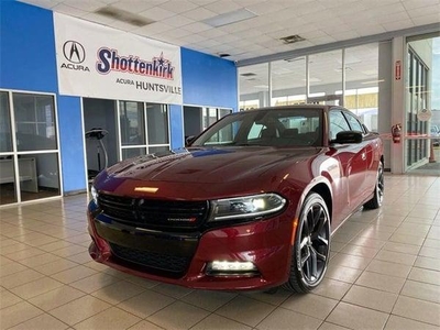2023 Dodge Charger for Sale in Saint Charles, Illinois