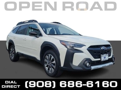 2023 Subaru Outback for Sale in Northwoods, Illinois
