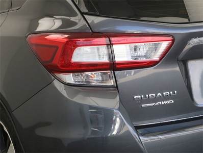 2018 Subaru Impreza 2.0i Sport in Montclair, CA