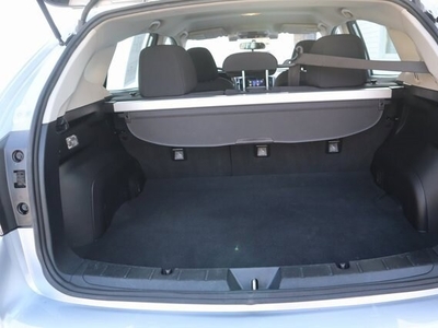 2020 Subaru Impreza Premium in Saint Albans, VT